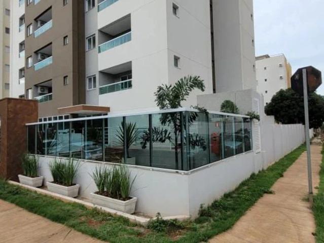 Casa venda em São José do Rio Preto