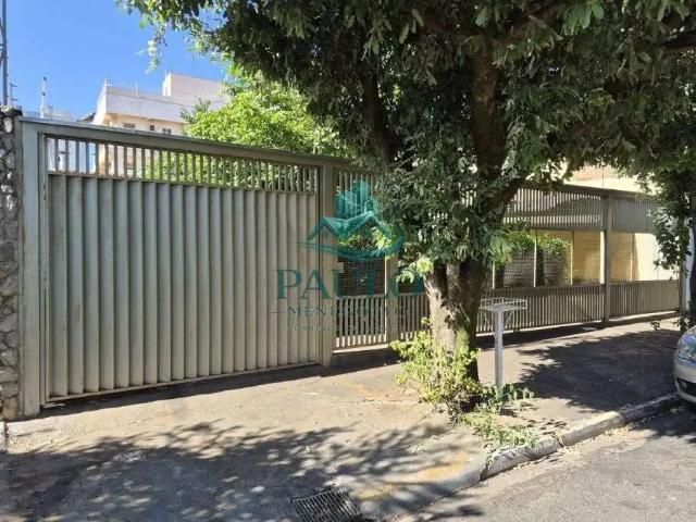 Casa venda em Região Imediata de São José do Rio Preto, Região Metropolitana de São José do Rio Preto