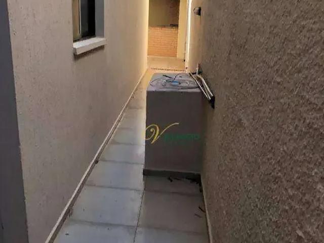 Casa venda em Região Imediata de São José do Rio Preto, Região Metropolitana de São José do Rio Preto