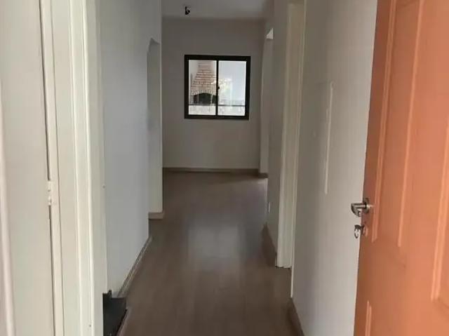 Casa venda em Região Imediata de São José do Rio Preto, Região Metropolitana de São José do Rio Preto