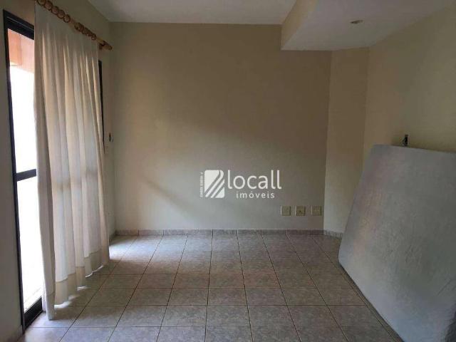Casa venda em São José do Rio Preto