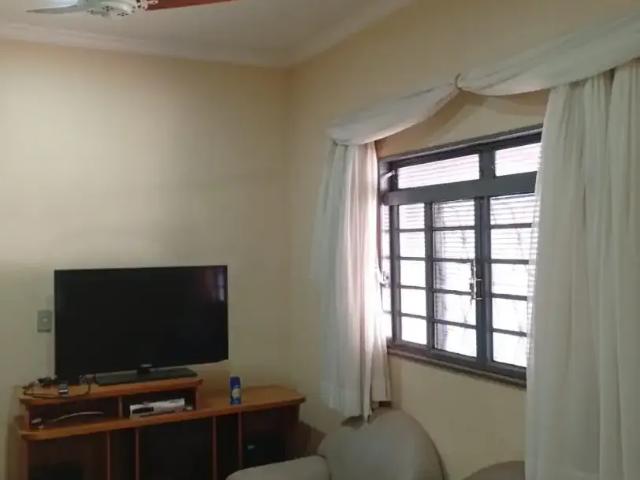 Casa venda em Região Imediata de São José do Rio Preto, Região Metropolitana de São José do Rio Preto