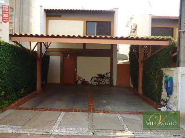 Casa venda em Região Imediata de São José do Rio Preto, Região Metropolitana de São José do Rio Preto
