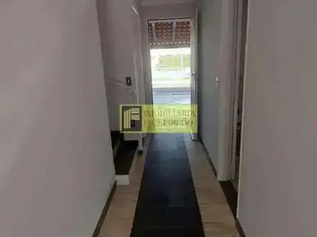 Casa venda em Região Imediata de São José do Rio Preto, Região Metropolitana de São José do Rio Preto