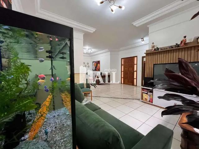 Casa venda em Região Imediata de São José do Rio Preto, Região Metropolitana de São José do Rio Preto