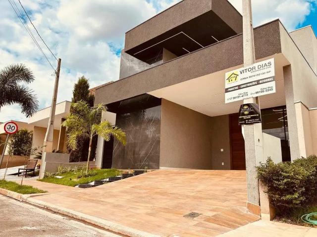 Casa venda em Região Imediata de São José do Rio Preto, Região Metropolitana de São José do Rio Preto