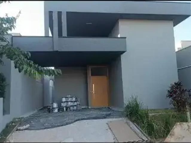 Casa venda em Região Imediata de São José do Rio Preto, Região Metropolitana de São José do Rio Preto