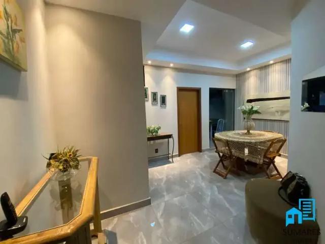 Casa venda em Região Imediata de São José do Rio Preto, Região Metropolitana de São José do Rio Preto