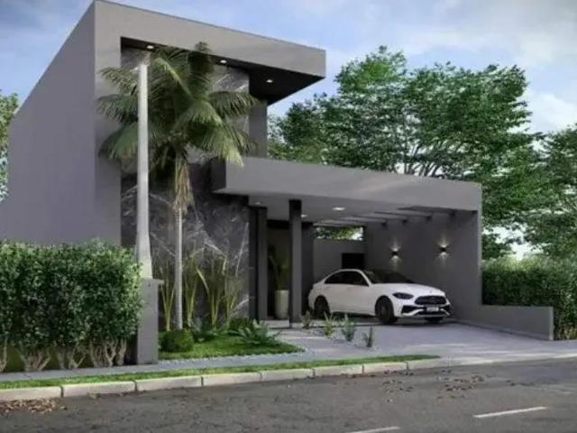 Casa venda em Região Imediata de São José do Rio Preto, Região Metropolitana de São José do Rio Preto