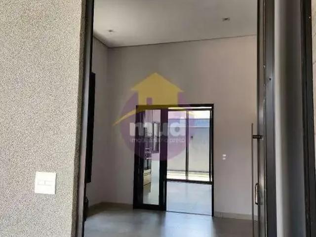 Casa venda em Região Imediata de São José do Rio Preto, Região Metropolitana de São José do Rio Preto