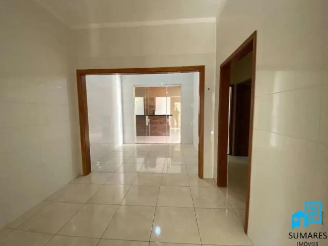 Casa venda em Região Imediata de São José do Rio Preto, Região Metropolitana de São José do Rio Preto