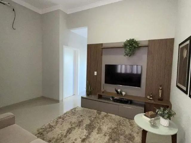 Casa venda em Região Imediata de São José do Rio Preto, Região Metropolitana de São José do Rio Preto