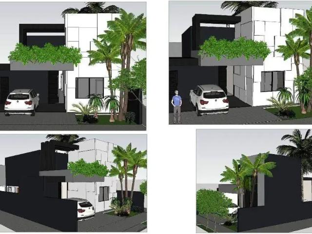 Casa venda em Região Imediata de São José do Rio Preto, Região Metropolitana de São José do Rio Preto