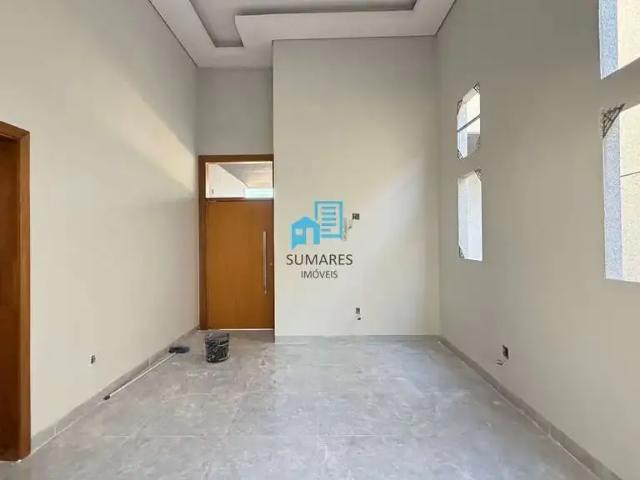 Casa venda em Região Imediata de São José do Rio Preto, Região Metropolitana de São José do Rio Preto