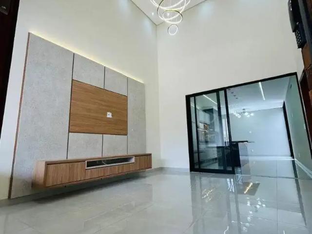 Casa venda em Região Imediata de São José do Rio Preto, Região Metropolitana de São José do Rio Preto