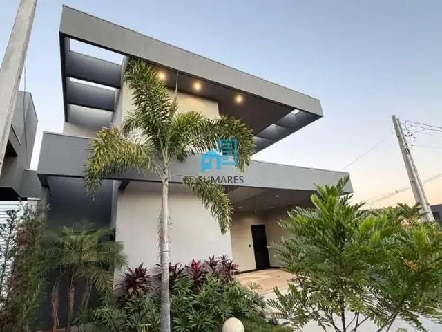 Casa venda em Região Imediata de São José do Rio Preto, Região Metropolitana de São José do Rio Preto