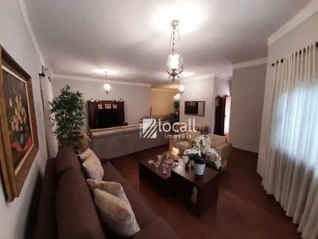 Casa venda em Região Imediata de São José do Rio Preto, Região Metropolitana de São José do Rio Preto