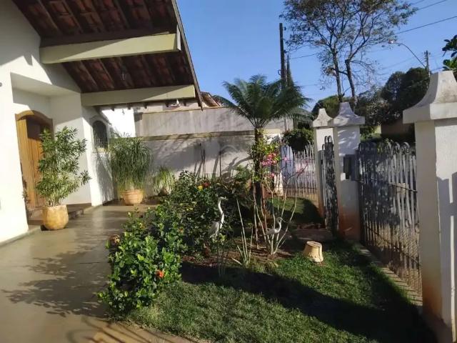Casa venda em Região Imediata de São José do Rio Preto, Região Metropolitana de São José do Rio Preto