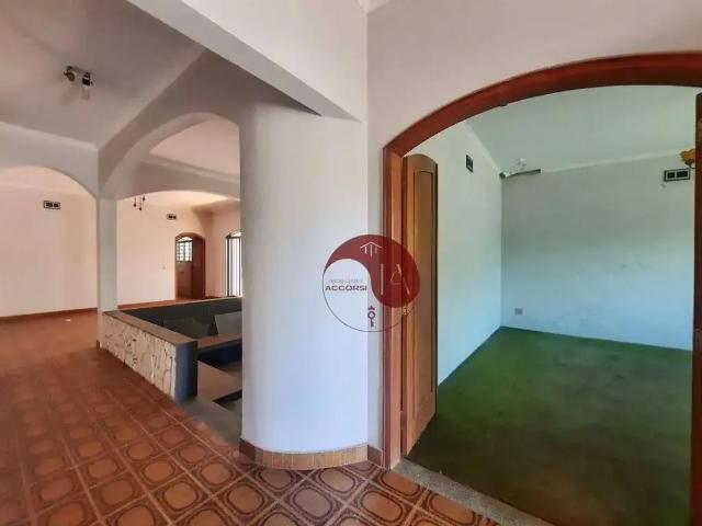 Casa venda em Região Imediata de São José do Rio Preto, Região Metropolitana de São José do Rio Preto