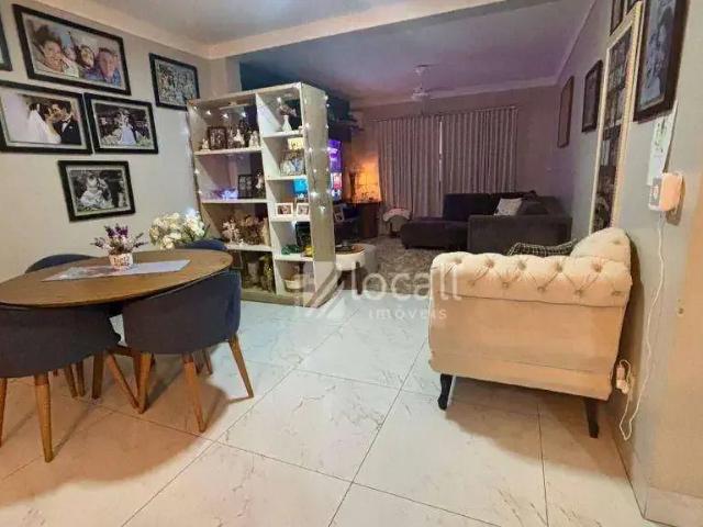 Casa venda em Região Imediata de São José do Rio Preto, Região Metropolitana de São José do Rio Preto