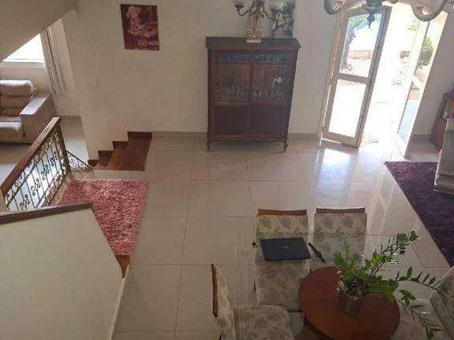 Casa venda em São José do Rio Preto