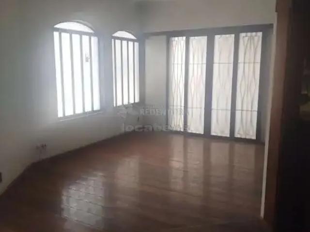 Casa venda em Região Imediata de São José do Rio Preto, Região Metropolitana de São José do Rio Preto