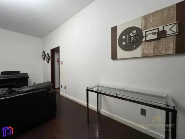 Casa venda em São José do Rio Preto