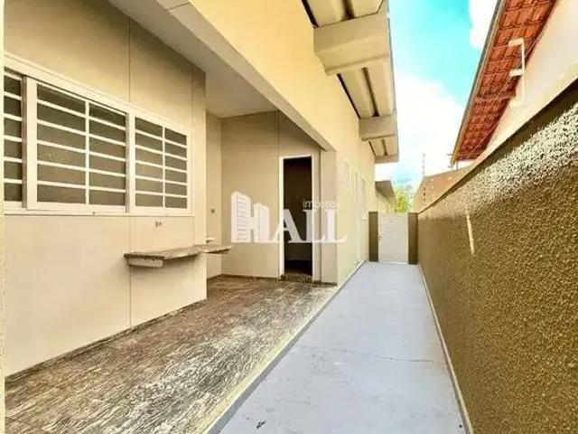 Casa venda em Região Imediata de São José do Rio Preto, Região Metropolitana de São José do Rio Preto