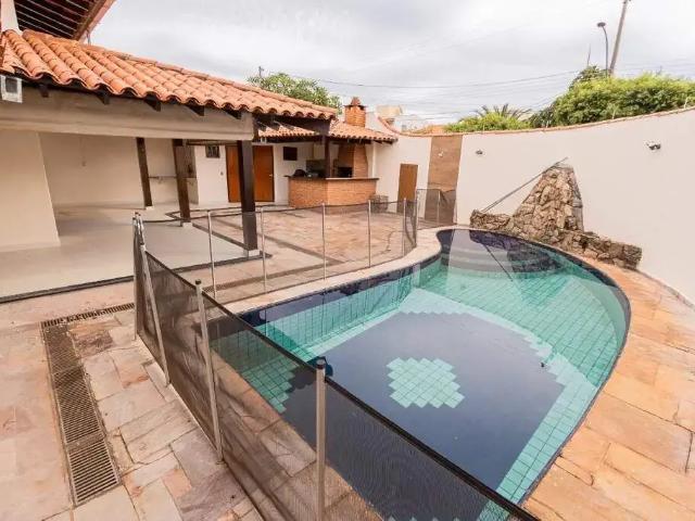 Casa venda em Região Imediata de São José do Rio Preto, Região Metropolitana de São José do Rio Preto