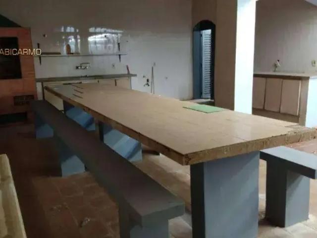 Casa venda em Região Imediata de São José do Rio Preto, Região Metropolitana de São José do Rio Preto