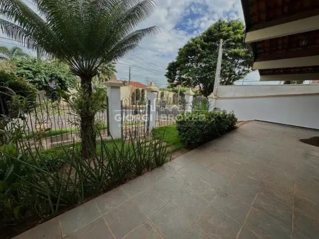 Casa venda em Região Imediata de São José do Rio Preto, Região Metropolitana de São José do Rio Preto