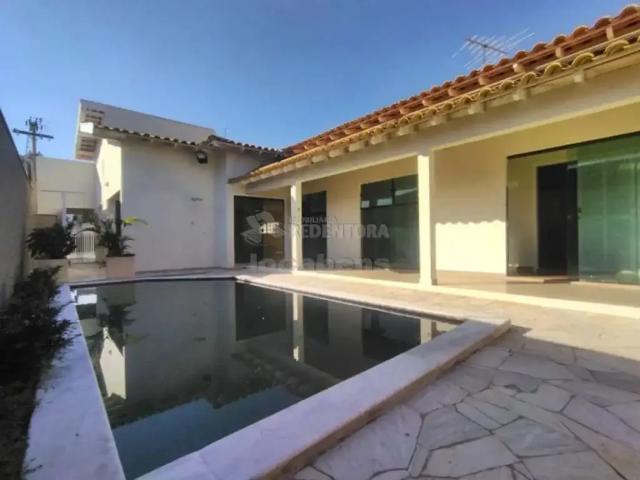 Casa venda em Região Imediata de São José do Rio Preto, Região Metropolitana de São José do Rio Preto