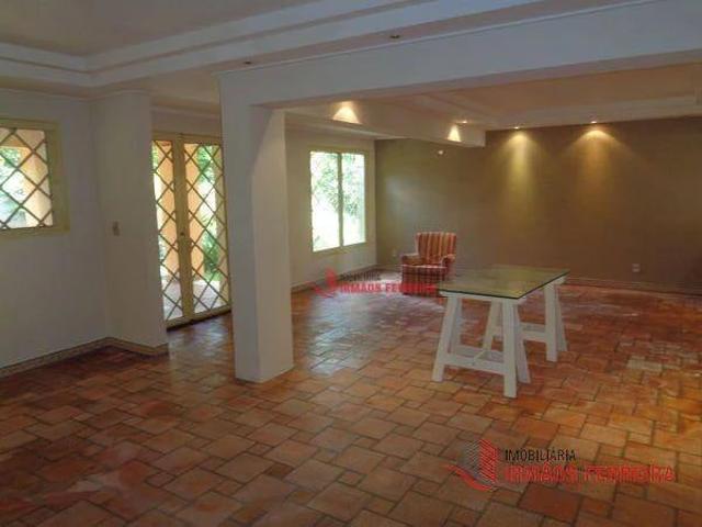 Casa venda em São José do Rio Preto