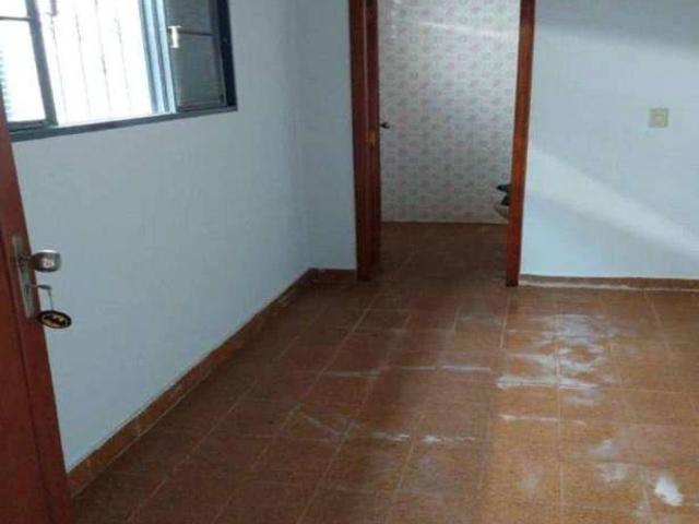 Casa venda em São José do Rio Preto