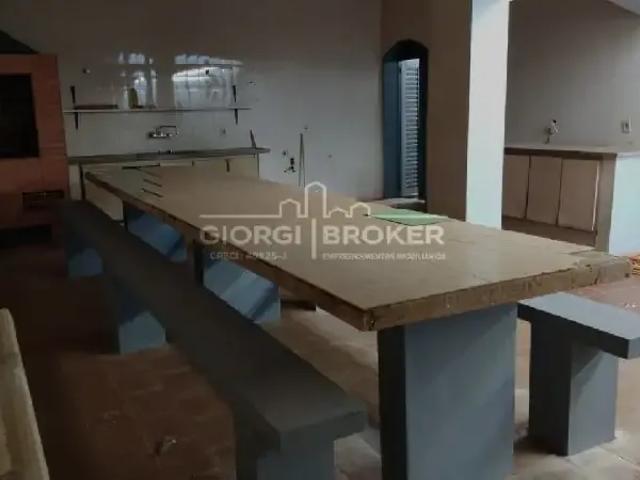 Casa venda em Região Imediata de São José do Rio Preto, Região Metropolitana de São José do Rio Preto