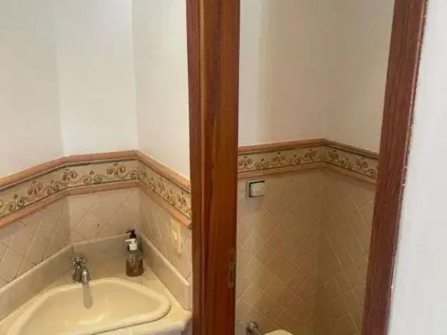 Casa venda em Região Imediata de São José do Rio Preto, Região Metropolitana de São José do Rio Preto
