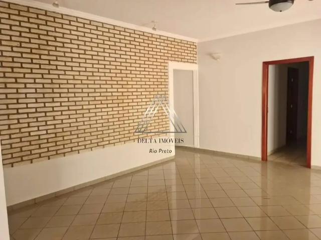 Casa venda em Região Imediata de São José do Rio Preto, Região Metropolitana de São José do Rio Preto