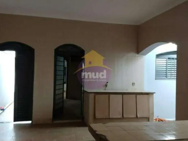 Casa venda em Região Imediata de São José do Rio Preto, Região Metropolitana de São José do Rio Preto