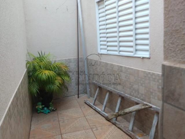 Casa venda em São José do Rio Preto