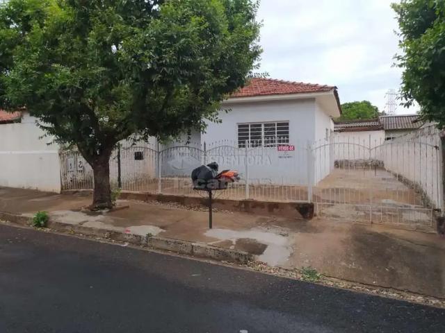 Casa venda em Região Imediata de São José do Rio Preto, Região Metropolitana de São José do Rio Preto