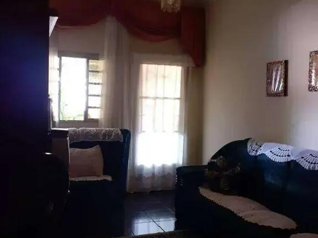 Casa venda em Região Imediata de São José do Rio Preto, Região Metropolitana de São José do Rio Preto