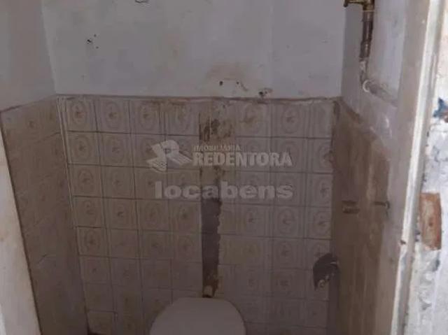 Casa venda em São José do Rio Preto, Região Geográfica Intermediária de São José do Rio Preto