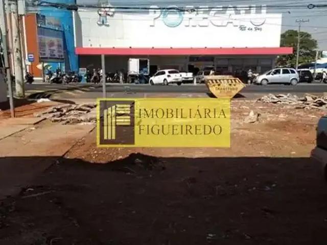 Casa venda em Região Imediata de São José do Rio Preto, Região Metropolitana de São José do Rio Preto