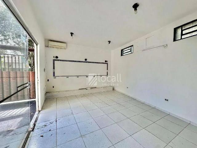 Casa venda em Região Imediata de São José do Rio Preto, Região Metropolitana de São José do Rio Preto