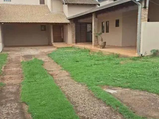 Casa venda em Região Imediata de São José do Rio Preto, Região Metropolitana de São José do Rio Preto