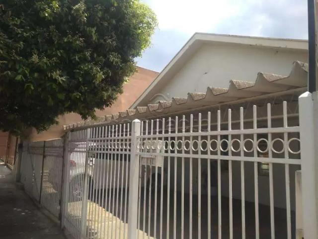 Casa venda em Região Imediata de São José do Rio Preto, Região Metropolitana de São José do Rio Preto