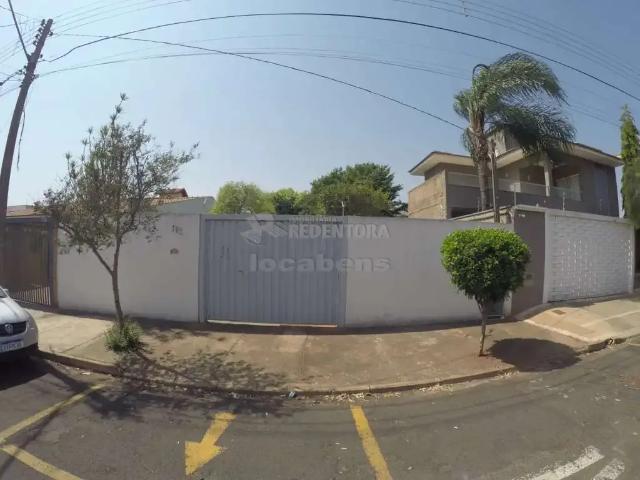 Casa venda em Região Imediata de São José do Rio Preto, Região Metropolitana de São José do Rio Preto