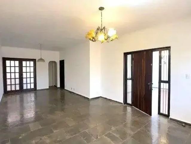 Casa venda em Região Imediata de São José do Rio Preto, Região Metropolitana de São José do Rio Preto