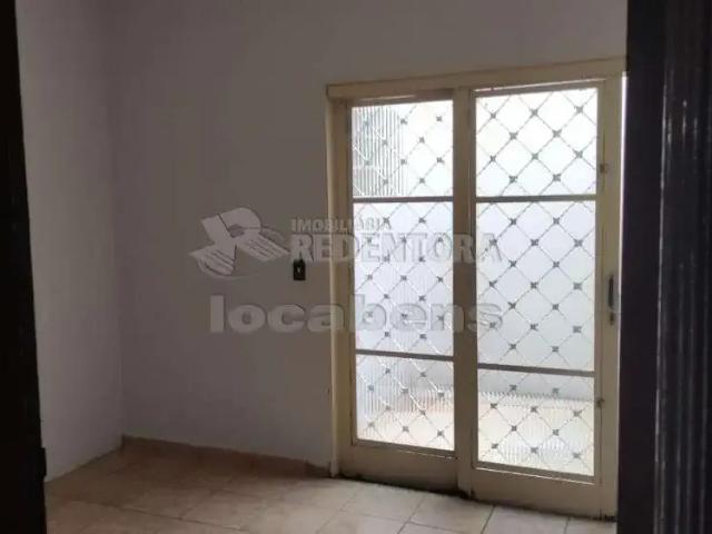 Casa venda em Região Imediata de São José do Rio Preto, Região Metropolitana de São José do Rio Preto