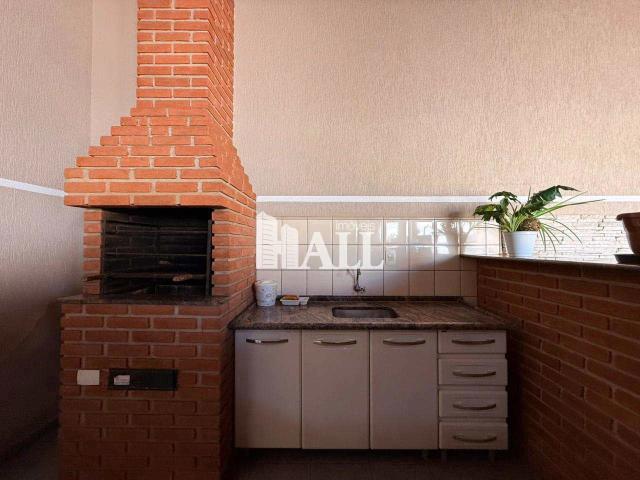 Casa venda em São José do Rio Preto